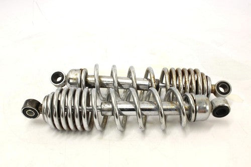 85-87 Yamaha Virago 535 Xv535 Rear Back Shock Absorber OEM