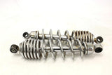 85-87 Yamaha Virago 535 Xv535 Rear Back Shock Absorber OEM