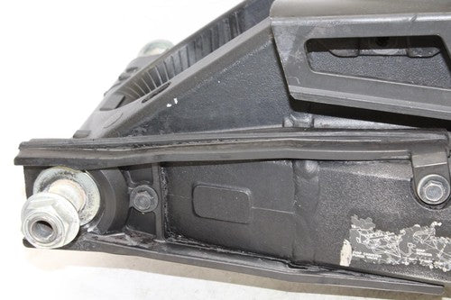 2013 Suzuki Gsxr600 Rear Swingarm Back Suspension Swing Arm