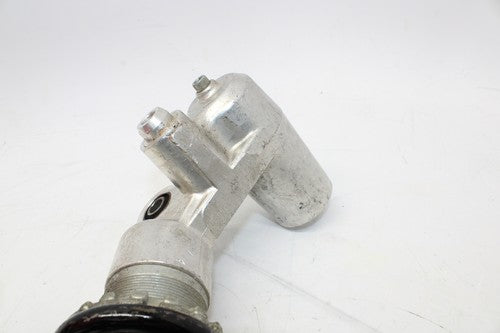 1997 Suzuki Gsxr600 Rear Back Shock Absorber Suspension