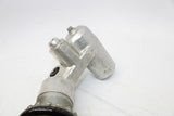 1997 Suzuki Gsxr600 Rear Back Shock Absorber Suspension