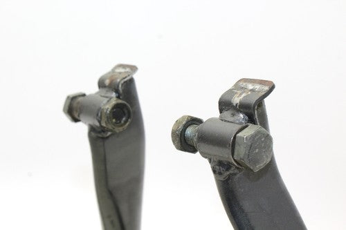 2002 Kawasaki Zr7s Zr750 Center Main Stand