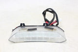2003 Yamaha Yzf R1 Rear Tail Taillight Back Brake Light