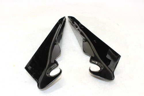 2016 Harley-davidson Iron 883 Xl883n Fender Struts