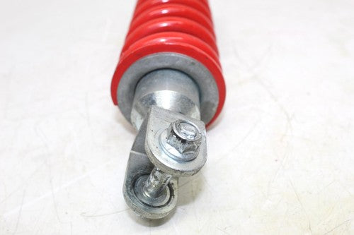 2007 Suzuki Vstrom 650 Dl650 Rear Back Shock Absorber Suspension