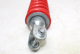 2007 Suzuki Vstrom 650 Dl650 Rear Back Shock Absorber Suspension