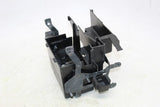 2007 Honda Shadow Aero 750 Vt750c Battery Tray Box Holder