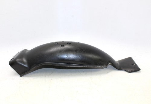 2001 Kawasaki Klr650 Rear Back Fender Cowl Fairing