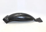 2001 Kawasaki Klr650 Rear Back Fender Cowl Fairing