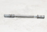 1982 Honda Goldwing Gl1100 Front Wheel Rim Axle Pivot Bolt 44311-425-870 OEM