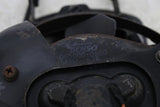 1998 Suzuki Intruder 800 Vs800gl Engine Radiator Cooling Fan