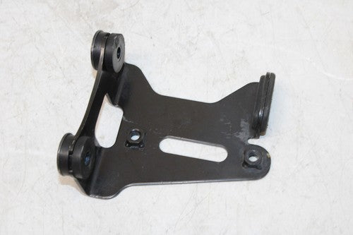 2014 Kawasaki Ninja 650 Ex650f Abs Rectifier Voltage Regulator