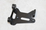 2014 Kawasaki Ninja 650 Ex650f Abs Rectifier Voltage Regulator