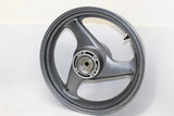 2000 Suzuki Gs500e Rear Wheel Back RIM OEM