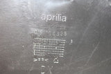 2015 Aprilia Caponord 1200 Right Trunk Suitcase
