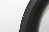 2005 Triumph Daytona 650 Rear Back Wheel Rim With Rotor