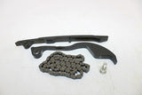 2007 Suzuki Gsxr600 Cam Chain With Guides