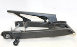 2009 Kawasaki Ninja 250r Ex250j Rear Swingarm Back Suspension Swing Arm