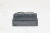 2016 Kawasaki Ninja H2 ZX1000N RECTIFIER VOLTAGE REGULATOR OEM SH866BA