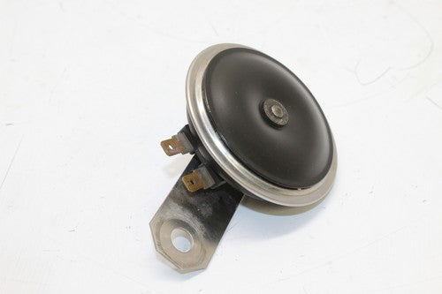 2003-2004 Suzuki Gsxr1000 Horn SIGNAL OEM