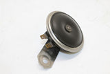 2003-2004 Suzuki Gsxr1000 Horn SIGNAL OEM