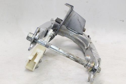 1995 84-02 Honda Xr200r Swingarm Swing Arm Suspension 52100-kt0-870 OEM