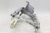 1995 84-02 Honda Xr200r Swingarm Swing Arm Suspension 52100-kt0-870 OEM