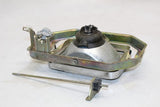 1983 Yamaha Venture Royale Xvz1200d Single Headlight Head Lamp Light OEM