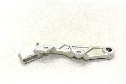 2004 Yamaha Road Star Xv1700a Chain Guard OEM
