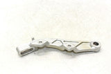 2004 Yamaha Road Star Xv1700a Chain Guard OEM