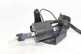 2005 Yamaha V Star 650 Midnight Custom Ignition Coils Oem