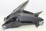 2015 Ducati 899 Panigale Rear Swingarm Back Suspension Swing Arm + Axle