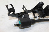 1985 Honda Xl350r Ignition Coil With Bracket