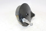 2005 Suzuki Boulevard M50 Vz 800 Drum Brake