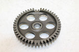 2013 Ducati Monster 796 Engine Motor Crankshaft Crank Shaft