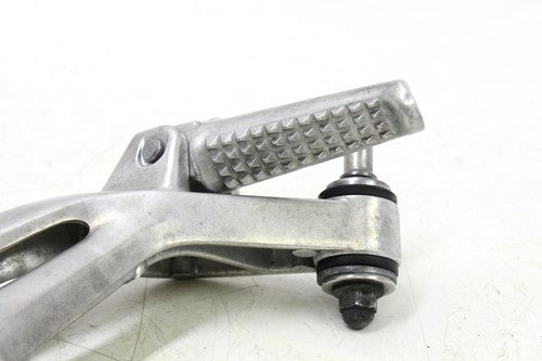 1998 Honda Cbr1100xx Right Left Rearsets Rear Set Passenger Foot Pegs OEM