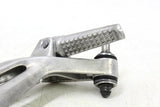 1998 Honda Cbr1100xx Right Left Rearsets Rear Set Passenger Foot Pegs OEM
