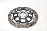 2004 Suzuki Gs500f Front Brake Disc Rotor