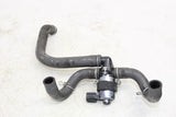 2007 Honda Cbr600rr Air Valve Solenoid Top Engine Switch Sensor
