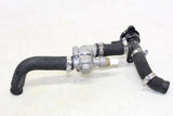 2013 Kawasaki Ninja 300 Ex300b Abs Thermostat Housing