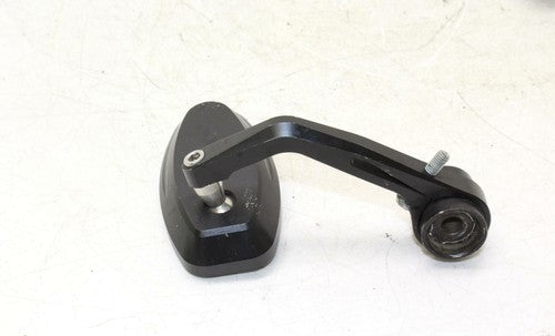 1996 Honda Cbr600f3 Rear View Mirror Set Pair Mirrors