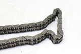 01-07 Harley-Davidson Softail Standard Anniversary Fxst Main Drive Chain OEM