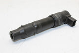 2004-2005 Kawasaki Ninja Zx10r Ignition Coil Spark Plug Cap OEM