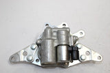 2007 HONDA CBR600RR STEERING DAMPER STABILIZER 53700-MFJ-D01 OEM