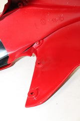 2000 Cagiva Gran Canyon 900 Front Wheel Fender Cowl Fairing OEM