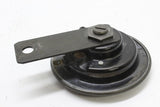 1999 Honda Shadow ACE 1100 Horn Signal OEM