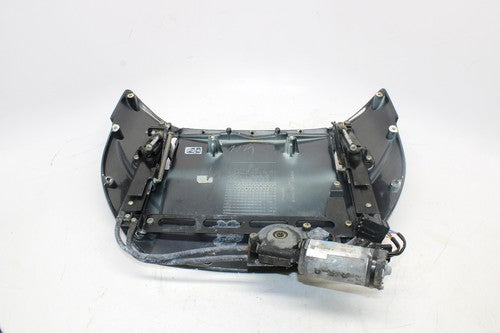 1993 Bmw K1100lt Windscreen Regulator Riser