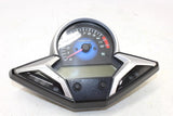 2013 Honda Cbr250r Speedo Tach Gauges Display Cluster Speedometer Tachometer