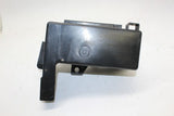 2007-2011 Yamaha V Star 1300 Battery Tray BOX Holder OEM