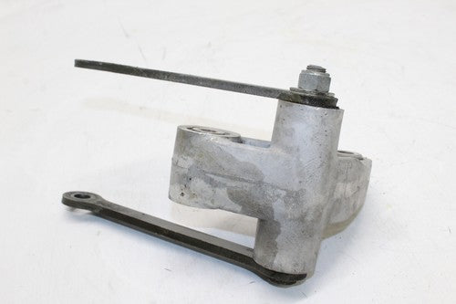 1992-1995 Yamaha Fzr1000 Rear Dogbone Shock Linkage Link OEM